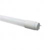 LED zářivka INQ 1500mm 22W 4000K 2200lm G13 T8