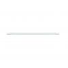 LED zářivka INQ 1500mm 22W 4000K 2200lm G13 T8