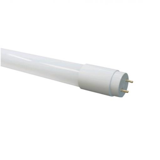 LED zářivka INQ 1500mm 22W 4000K 2200lm G13 T8
