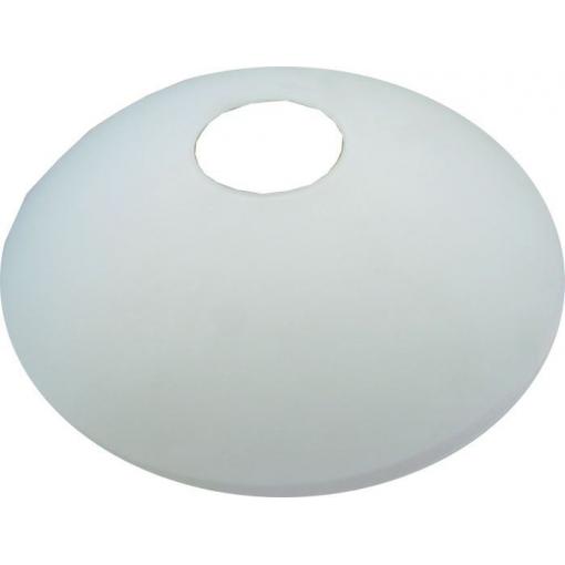 Skleněný disk ke svítidlu T271B