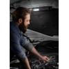 Svítilna VARTA 18646 LED5W + COB LED vč.4R6, WORK FLEX TELESCOPE LIGHT