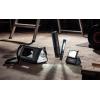 Svítilna VARTA 18646 LED5W + COB LED vč.4R6, WORK FLEX TELESCOPE LIGHT