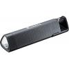 Svítilna VARTA 18646 LED5W + COB LED vč.4R6, WORK FLEX TELESCOPE LIGHT