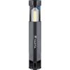 Svítilna VARTA 18646 LED5W + COB LED vč.4R6, WORK FLEX TELESCOPE LIGHT