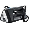 Svítilna VARTA 18684 LED5W + postranní úsporné LED diody, nabíjecí, WORK FLEX BL30R