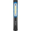 Svítilna VARTA 17647 LED1,5W + COB LED vč.3R3, WORK FLEX POCKET LIGHT