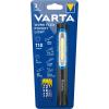 Svítilna VARTA 17647 LED1,5W + COB LED vč.3R3, WORK FLEX POCKET LIGHT