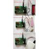 Tester článků, baterií a powerbank do napětí 8,5V ZB206 V1.3