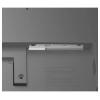 LG Electronics 32U631A-B LCD monitor 80 cm (31.5 palec)16:9, 5 ms