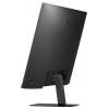 LG Electronics 32U631A-B LCD monitor 80 cm (31.5 palec)16:9, 5 ms