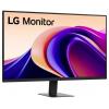 LG Electronics 32U631A-B LCD monitor 80 cm (31.5 palec)16:9, 5 ms