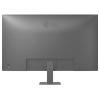 LG Electronics 32U631A-B LCD monitor 80 cm (31.5 palec)16:9, 5 ms