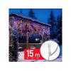 Řetěz vánoční HOME 59770