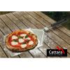 Lopata na pizzu CATTARA 14089