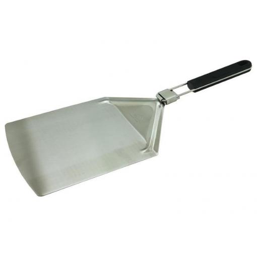Lopata na pizzu CATTARA 14089