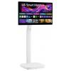 LG Electronics 32U889SA-W LCD monitor 80 cm (31.5 palec)16:9, 5 ms