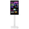 LG Electronics 32U889SA-W LCD monitor 80 cm (31.5 palec)16:9, 5 ms