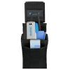MARTOR 992203.09 Sada Martor SECUPRO 625 SET 992203 | 1 kus 1 ks