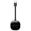 Motorola MA1 Wireless Automobilový adaptér pro Android