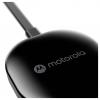 Motorola MA1 Wireless Automobilový adaptér pro Android