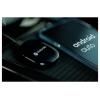 Motorola MA1 Wireless Automobilový adaptér pro Android