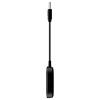 Motorola MA1 Wireless Automobilový adaptér pro Android