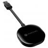 Motorola MA1 Wireless Automobilový adaptér pro Android
