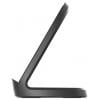 Motorola bezdrátová indukční nabíječka 15 W TurboPower Wireless Charging Pad SJW202-EU černá