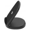 Motorola bezdrátová indukční nabíječka 15 W TurboPower Wireless Charging Pad SJW202-EU černá