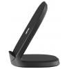 Motorola bezdrátová indukční nabíječka 15 W TurboPower Wireless Charging Pad SJW202-EU černá