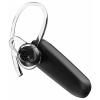 Motorola Headset do uší (In Ear) Bluetooth®, Bez kabelu černá