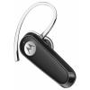 Motorola Headset do uší (In Ear) Bluetooth®, Bez kabelu černá