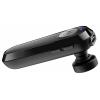 Motorola Headset do uší (In Ear) Bluetooth®, Bez kabelu černá