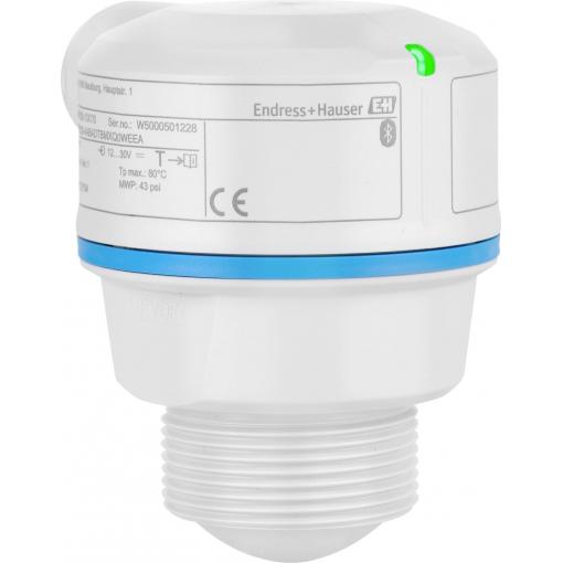 Endress+Hauser FMR20B-AABADTBMWDGWEEB 1 ks