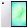 Samsung Galaxy Tab A11 64 GB, 22.1 cm(8.7 palec)stříbrná, MediaTek, 2 GHz