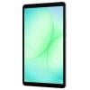 Samsung Galaxy Tab A11 64 GB, 22.1 cm(8.7 palec)stříbrná, MediaTek, 2 GHz