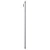 Samsung Galaxy Tab A11 64 GB, 22.1 cm(8.7 palec)stříbrná, MediaTek, 2 GHz