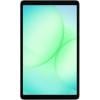 Samsung Galaxy Tab A11 64 GB, 22.1 cm(8.7 palec)stříbrná, MediaTek, 2 GHz