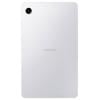 Samsung Galaxy Tab A11 64 GB, 22.1 cm(8.7 palec)stříbrná, MediaTek, 2 GHz