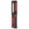 KS Tools 150.4610 LED ruční svítilna, napájeno akumulátorem, 1100 lm, 7.25 h, 390 g