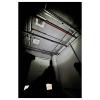 KS Tools 150.4600 LED pracovní svítidlo