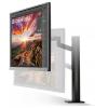 LG Electronics Ergo 32UN880K-B LCD monitor 81.3 cm (32 palec)3840 x 2160 Pixel, 16:9, 5 ms, VA LCD