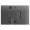 LG Electronics 34WR50QK-B LED monitor 86.4 cm (34 palec)3440 x 1440 Pixel, 21:9, 5 ms, VA LED