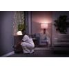 Philips Hue mezizásuvka 871951434230900 Hue Smart Plug Type F
