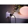 Philips Hue mezizásuvka 871951434230900 Hue Smart Plug Type F