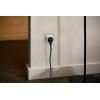 Philips Hue mezizásuvka 871951434230900 Hue Smart Plug Type F