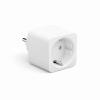 Philips Hue mezizásuvka 871951434230900 Hue Smart Plug Type F