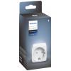 Philips Hue mezizásuvka 871951434230900 Hue Smart Plug Type F