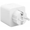Philips Hue mezizásuvka 871951434230900 Hue Smart Plug Type F