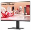 LG Electronics 27BA54QB-B LCD monitor 68.6 cm (27 palec)16:9, 5 ms